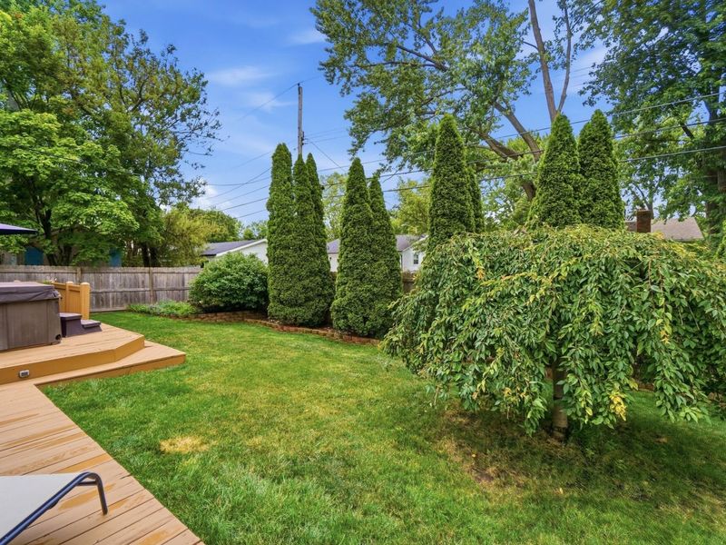 5275 Taylor Lane Avenue, Hilliard, OH 43026 Photo 40