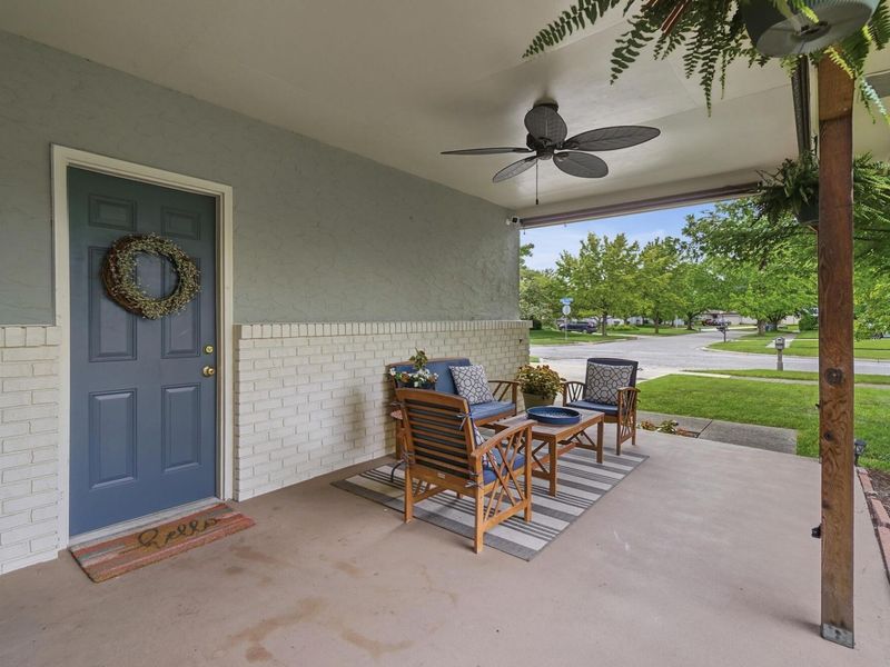5275 Taylor Lane Avenue, Hilliard, OH 43026 Photo 6