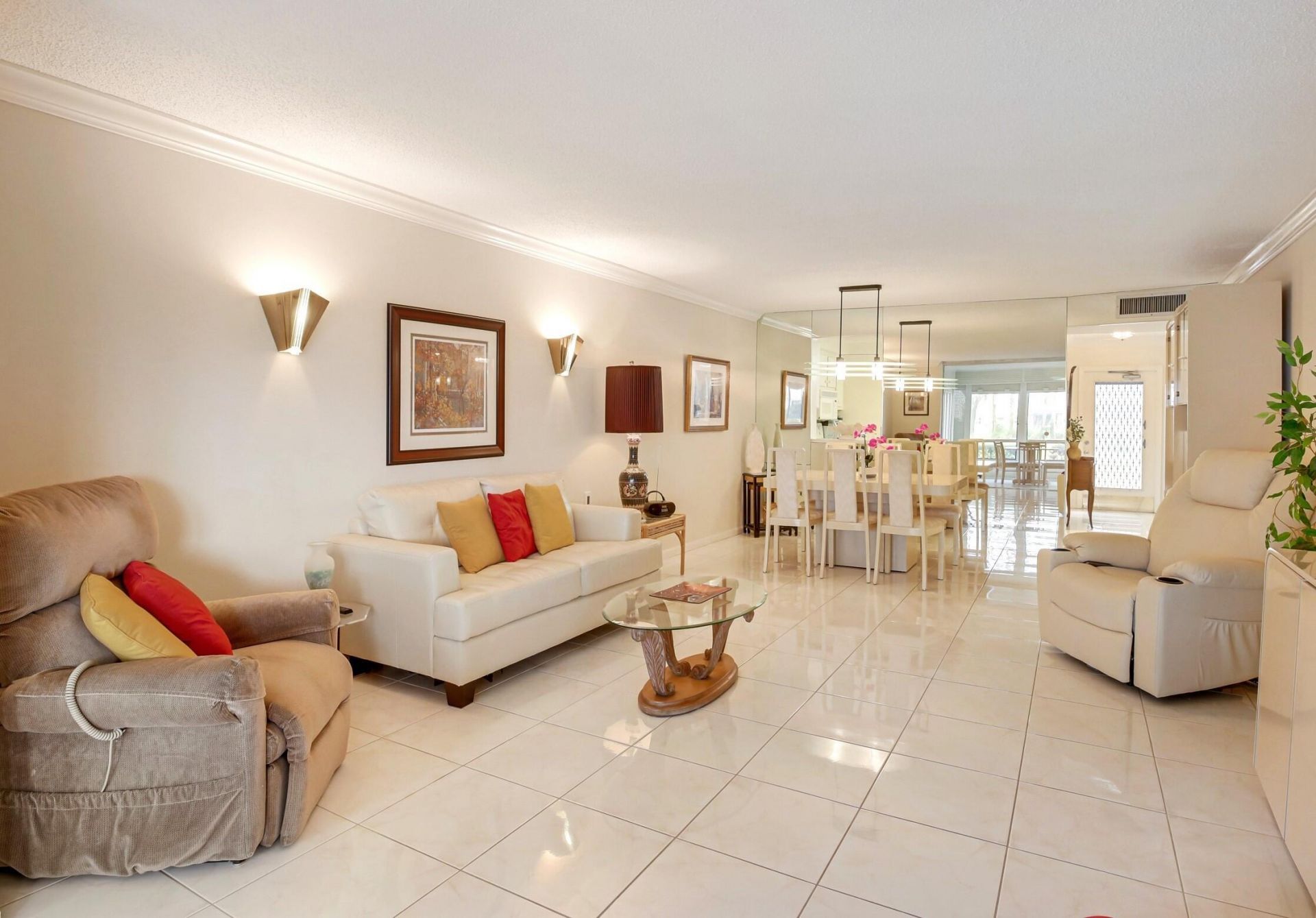6650 S Oriole Boulevard, Unit 1030, Delray Beach, FL 33446 Photo