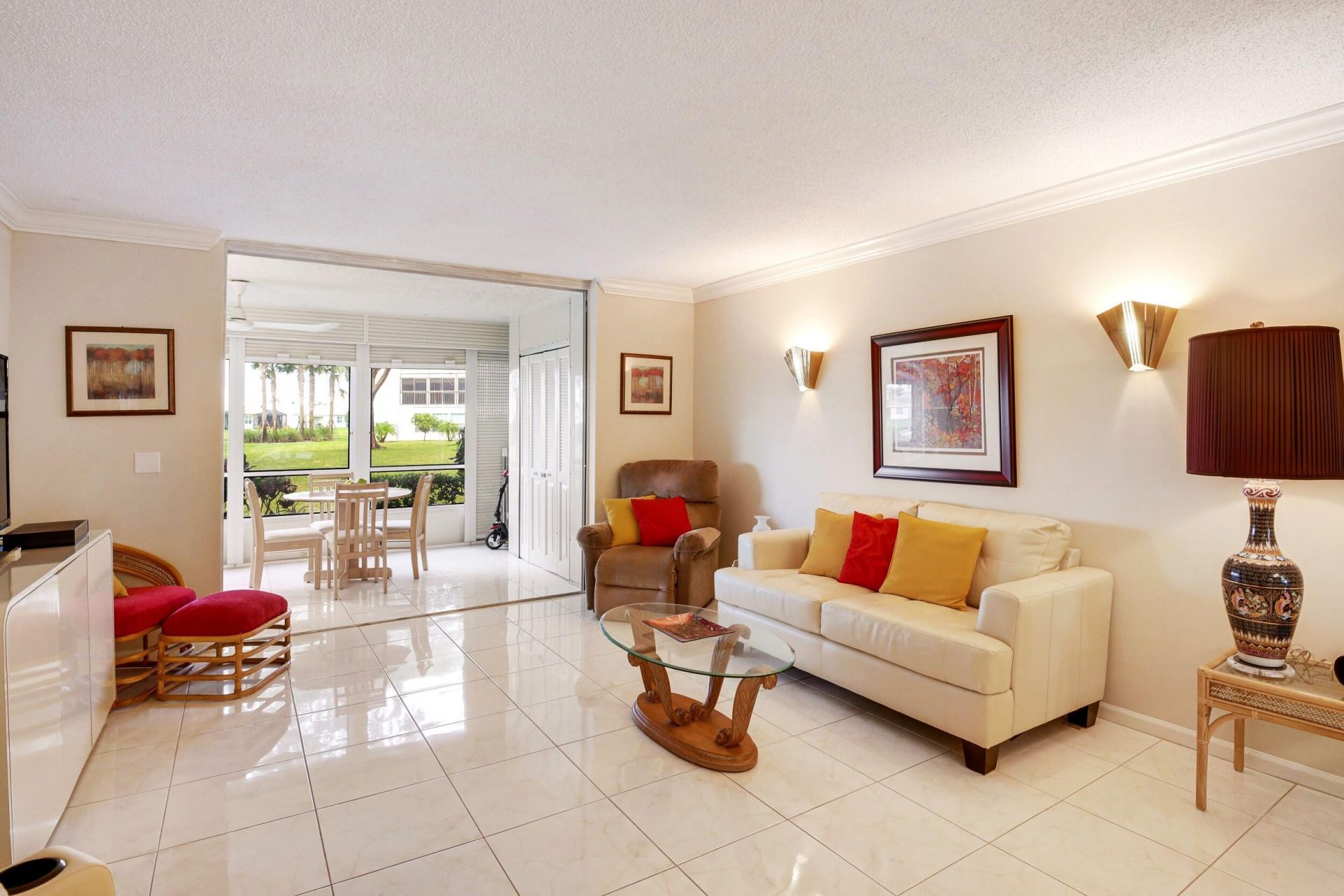 6650 S Oriole Boulevard, Unit 1030, Delray Beach, FL 33446 Photo