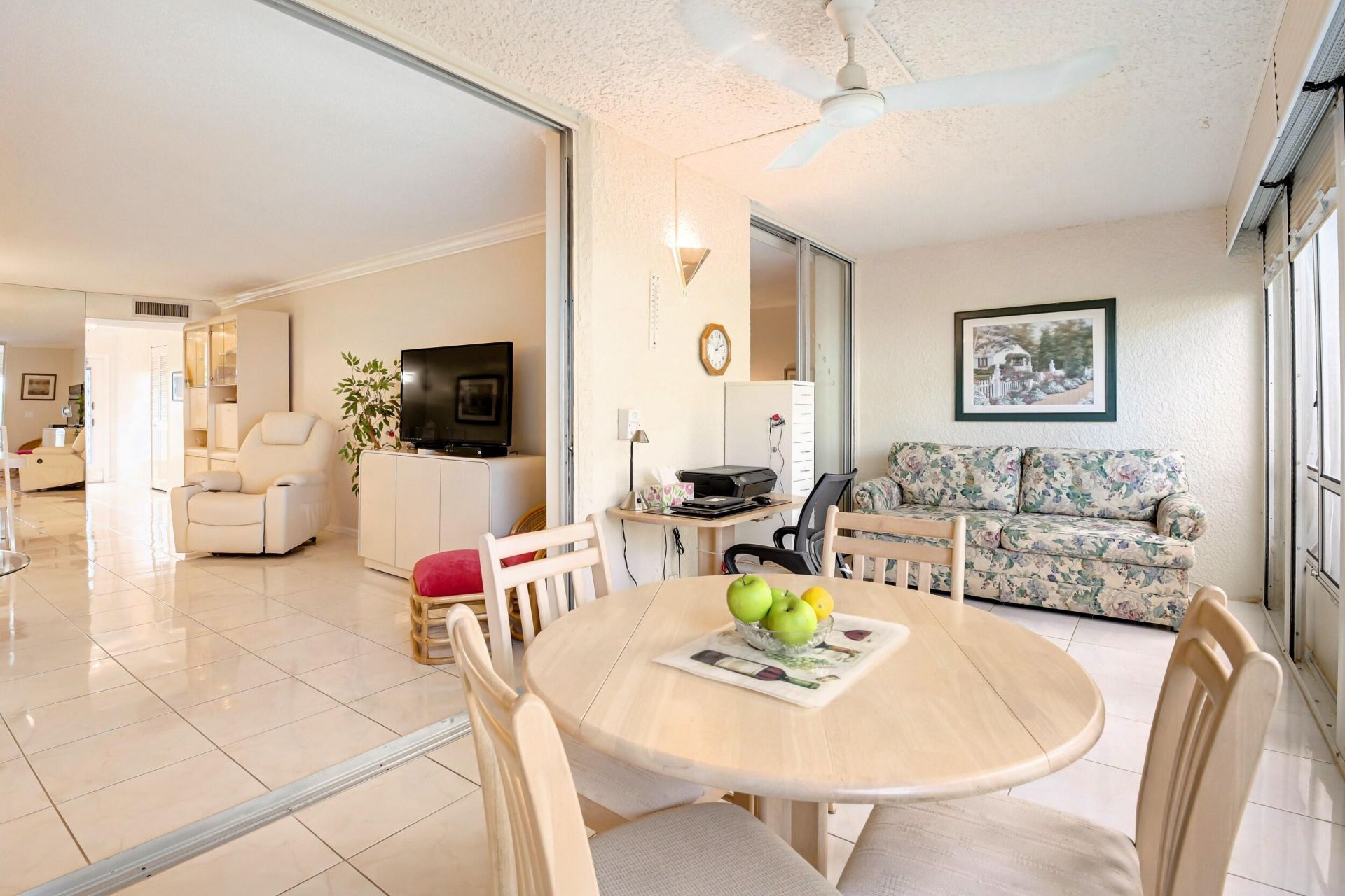 6650 S Oriole Boulevard, Unit 1030, Delray Beach, FL 33446 Photo