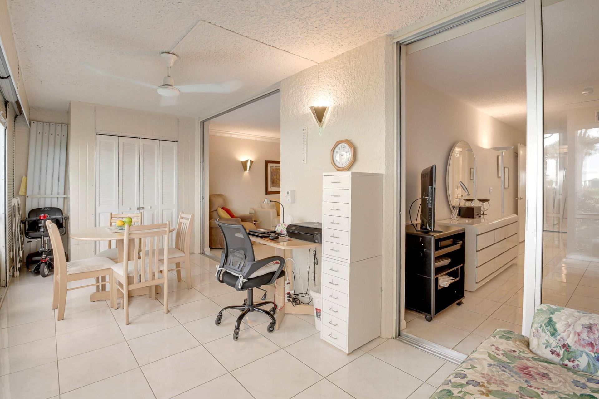 6650 S Oriole Boulevard, Unit 1030, Delray Beach, FL 33446 Photo