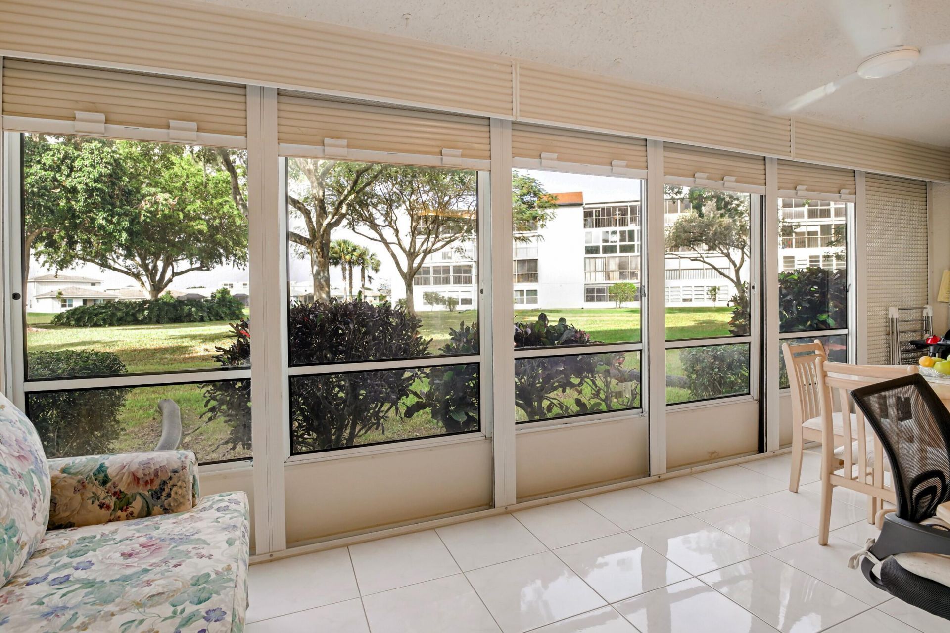 6650 S Oriole Boulevard, Unit 1030, Delray Beach, FL 33446 Photo