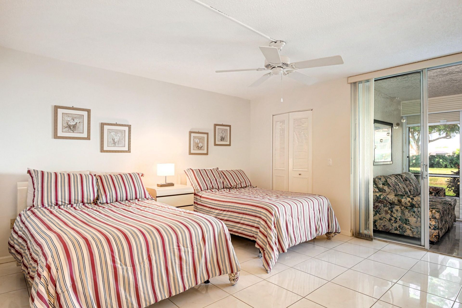 6650 S Oriole Boulevard, Unit 1030, Delray Beach, FL 33446 Photo