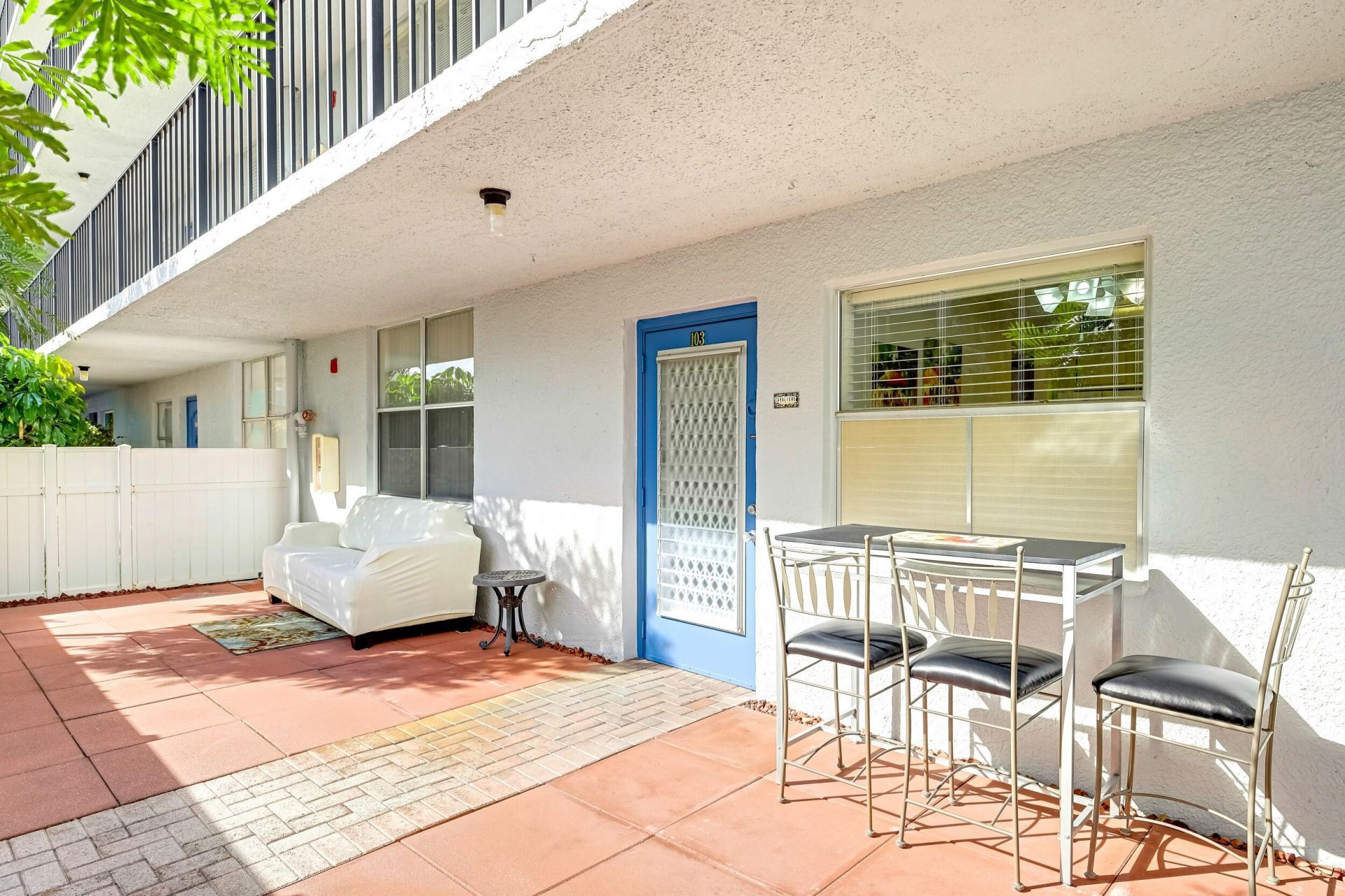 6650 S Oriole Boulevard, Unit 1030, Delray Beach, FL 33446 Photo