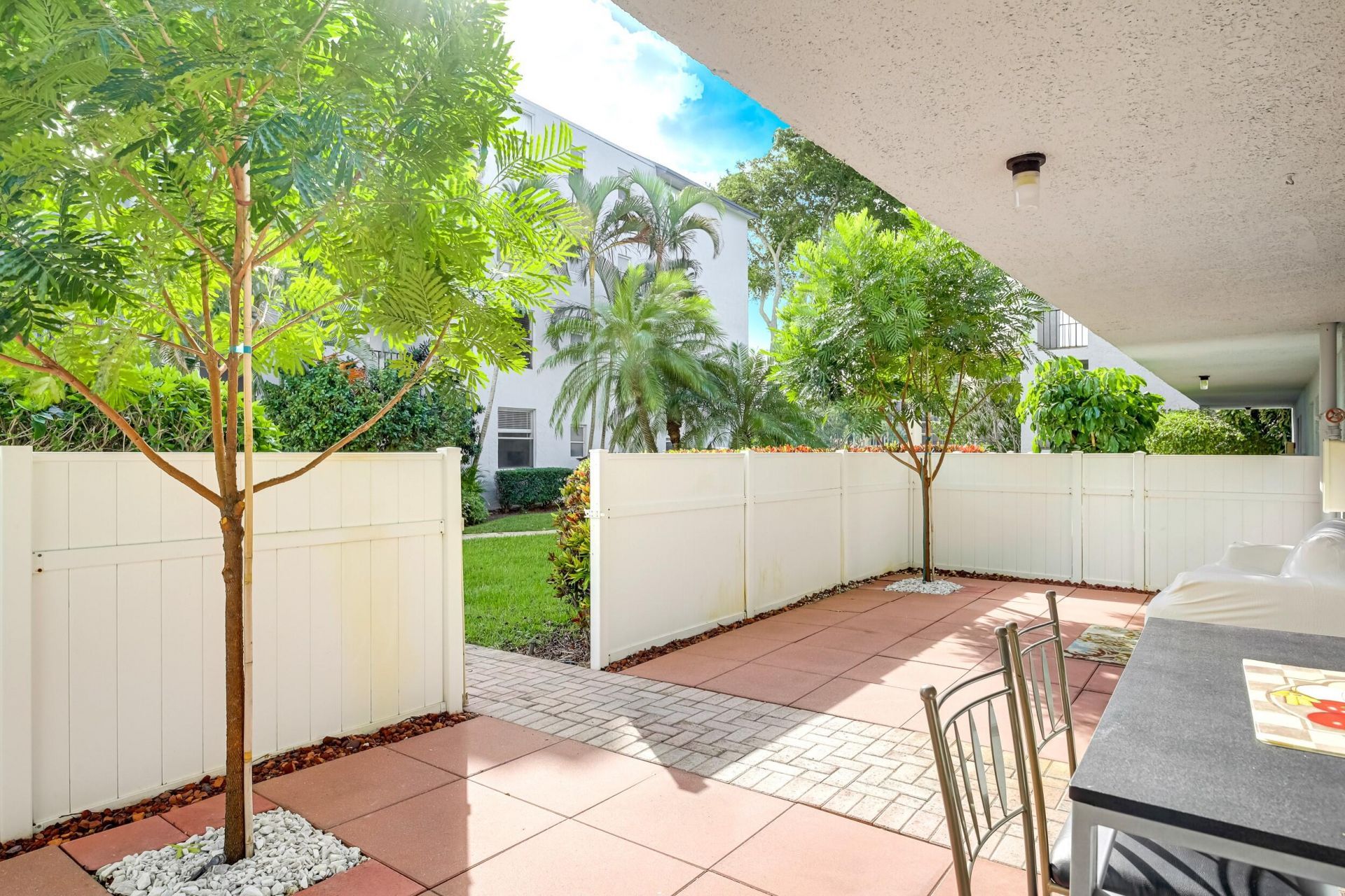 6650 S Oriole Boulevard, Unit 1030, Delray Beach, FL 33446 Photo