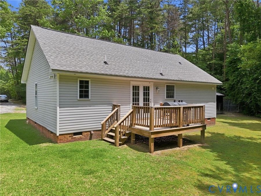 Property Image 29