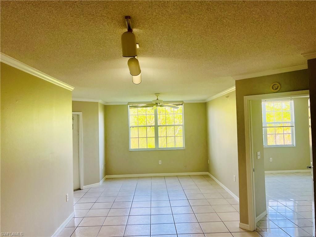 8717 River Homes Ln , Unit 5206, Bonita Springs, FL 34135 Photo
