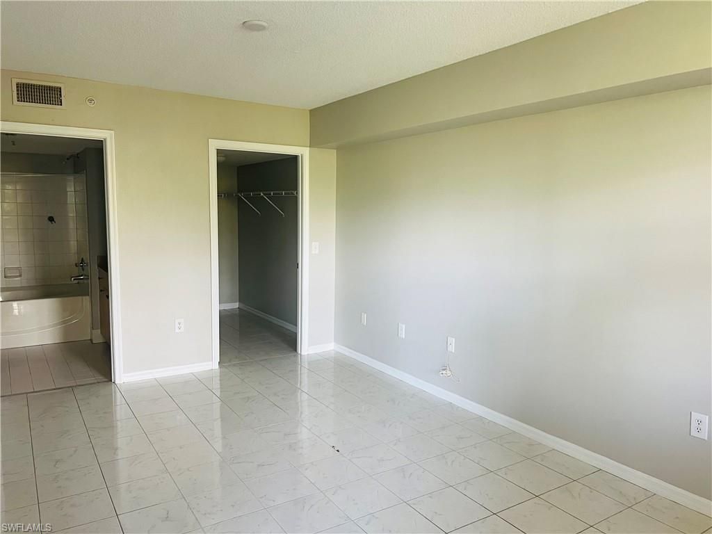 8717 River Homes Ln , Unit 5206, Bonita Springs, FL 34135 Photo