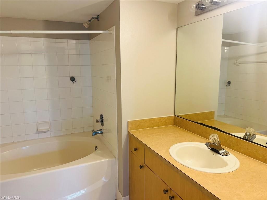 8717 River Homes Ln , Unit 5206, Bonita Springs, FL 34135 Photo