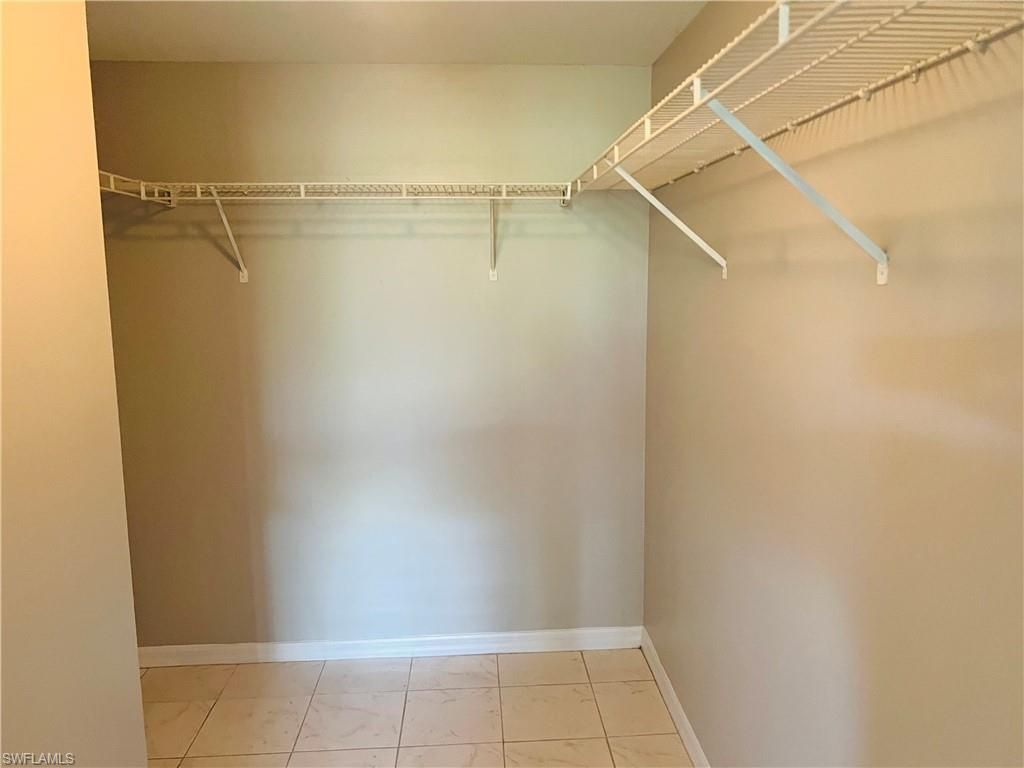 8717 River Homes Ln , Unit 5206, Bonita Springs, FL 34135 Photo