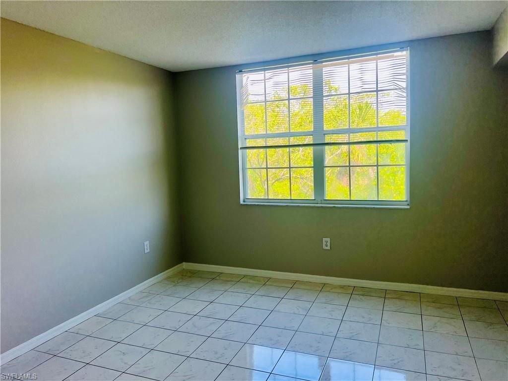 8717 River Homes Ln , Unit 5206, Bonita Springs, FL 34135 Photo