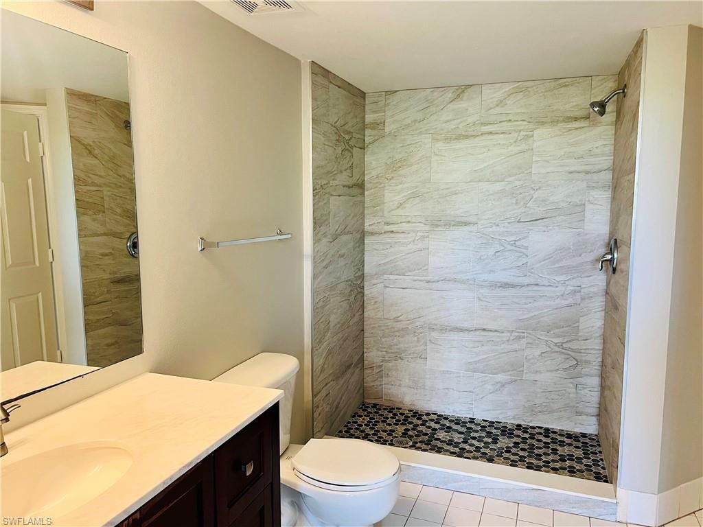 8717 River Homes Ln , Unit 5206, Bonita Springs, FL 34135 Photo