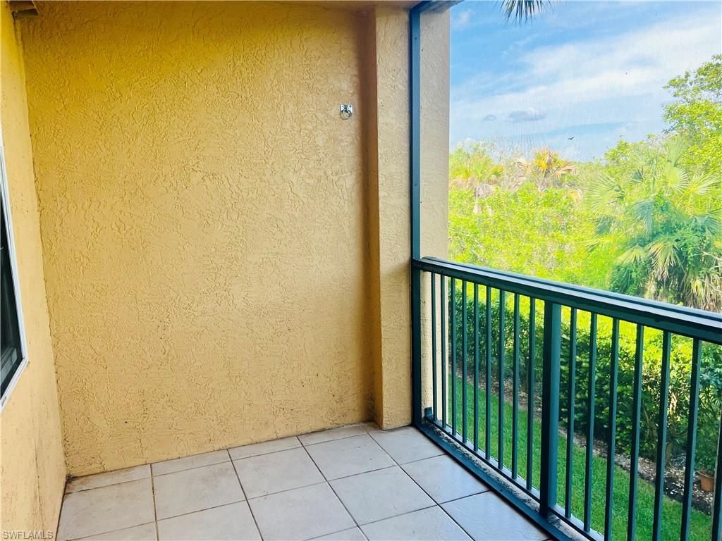 8717 River Homes Ln , Unit 5206, Bonita Springs, FL 34135 Photo