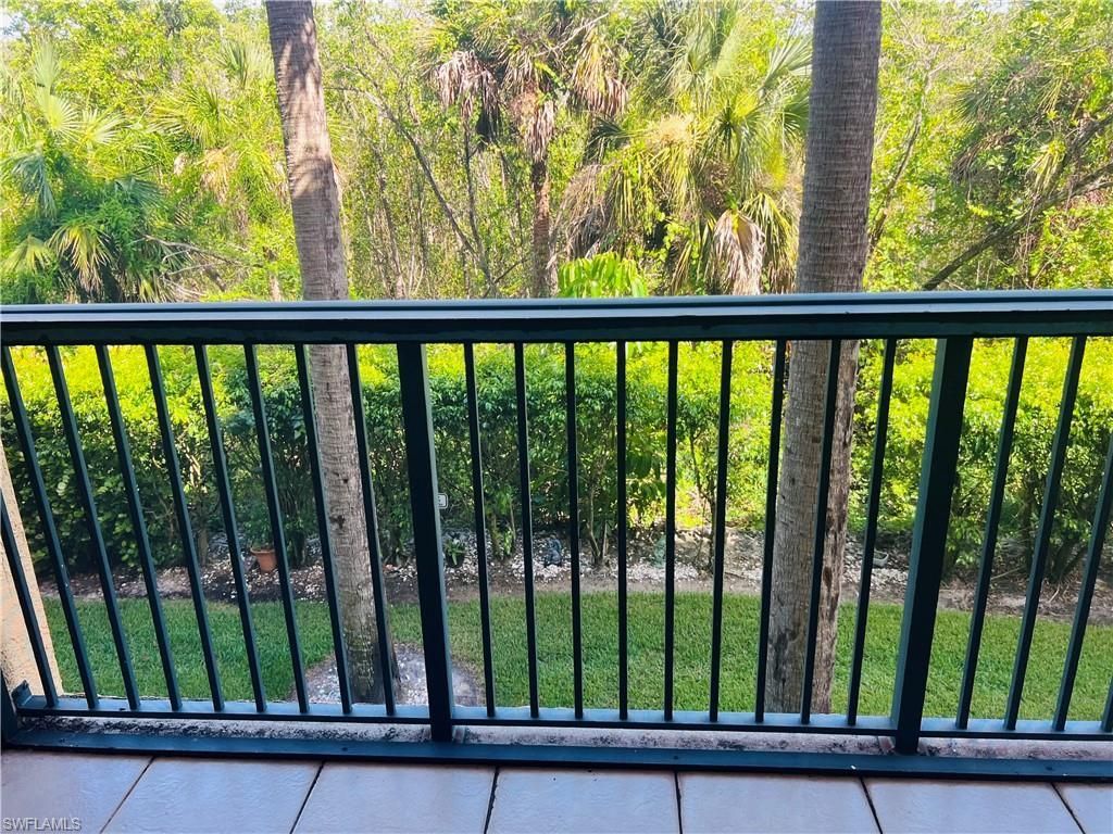 8717 River Homes Ln , Unit 5206, Bonita Springs, FL 34135 Photo
