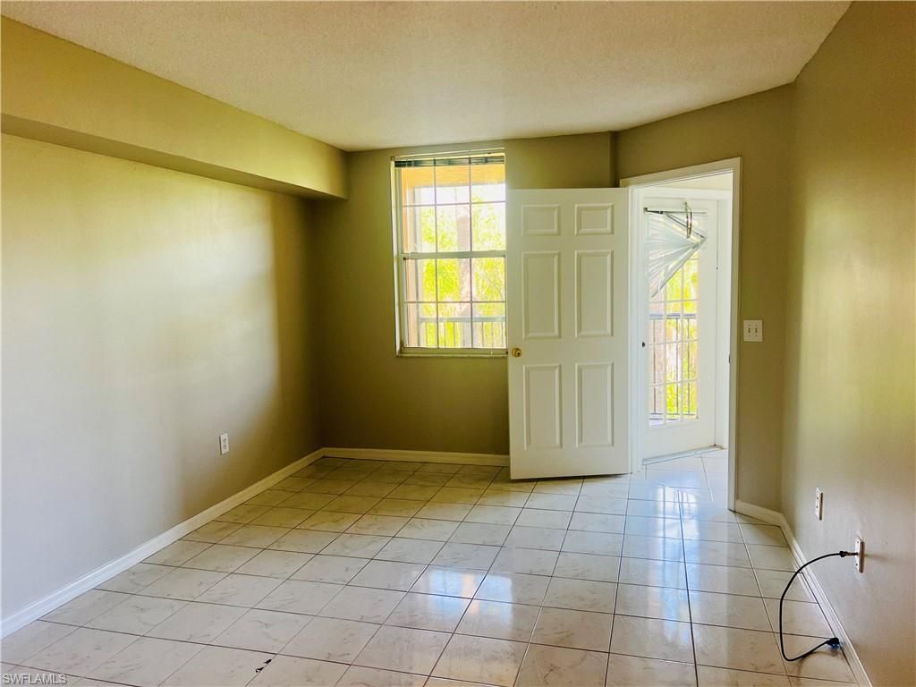 8717 River Homes Ln , Unit 5206, Bonita Springs, FL 34135 Photo
