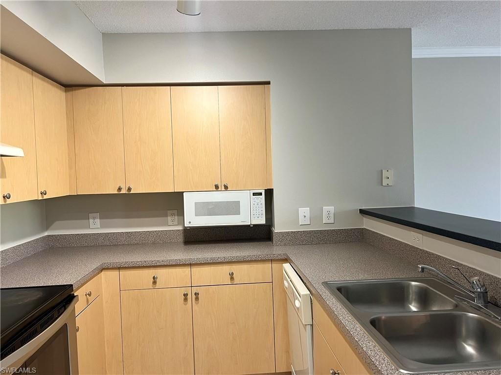 8717 River Homes Ln , Unit 5206, Bonita Springs, FL 34135 Photo