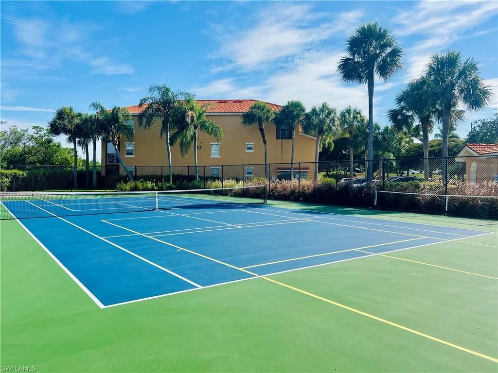 8717 River Homes Ln , Unit 5206, Bonita Springs, FL 34135 Photo