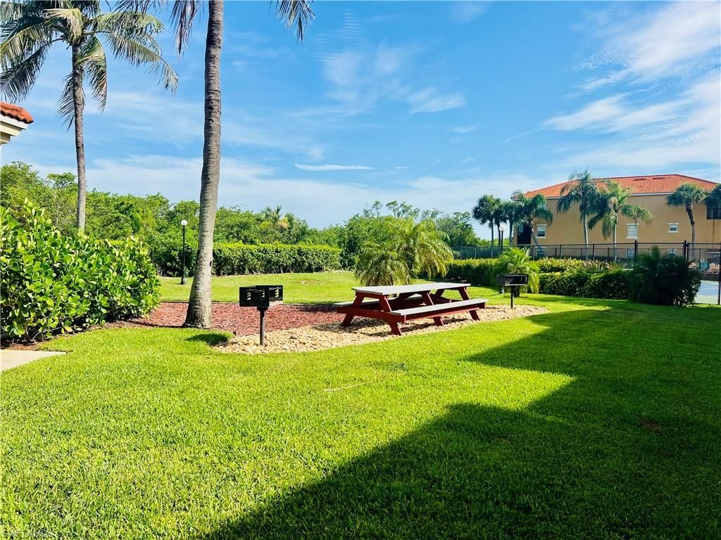 8717 River Homes Ln , Unit 5206, Bonita Springs, FL 34135 Photo