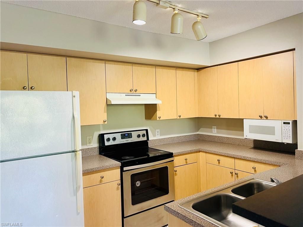 8717 River Homes Ln , Unit 5206, Bonita Springs, FL 34135 Photo