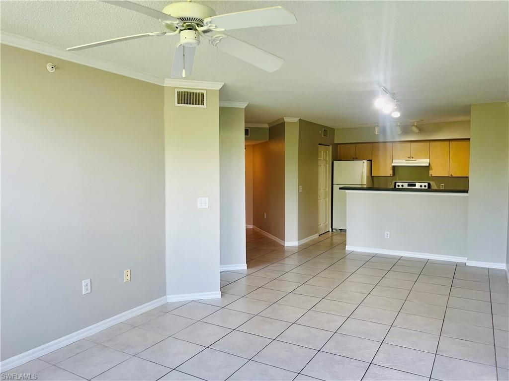 8717 River Homes Ln , Unit 5206, Bonita Springs, FL 34135 Photo