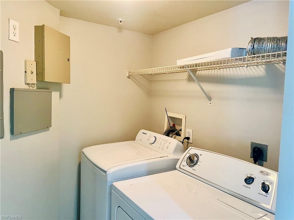 8717 River Homes Ln , Unit 5206, Bonita Springs, FL 34135 Photo