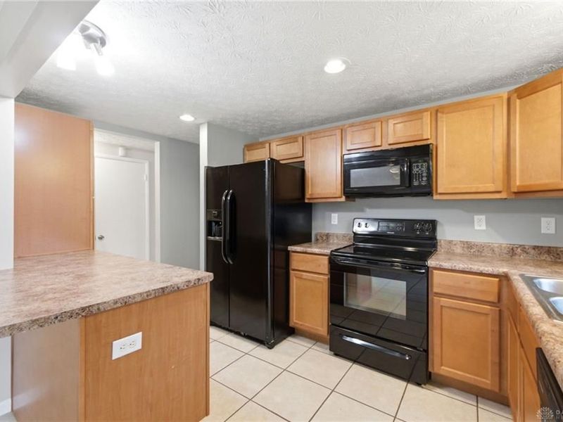 238 Bellaire Drive, Fairborn, OH 45324 Photo 11