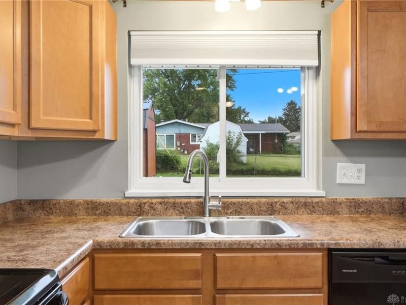 238 Bellaire Drive, Fairborn, OH 45324 Photo 12