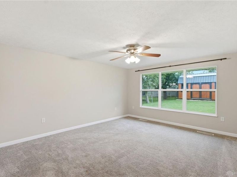 238 Bellaire Drive, Fairborn, OH 45324 Photo 15