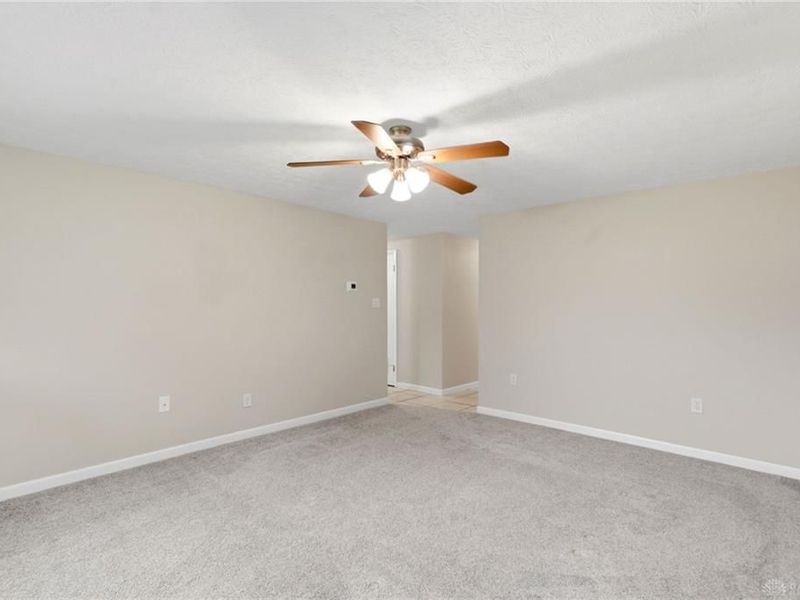 238 Bellaire Drive, Fairborn, OH 45324 Photo 16