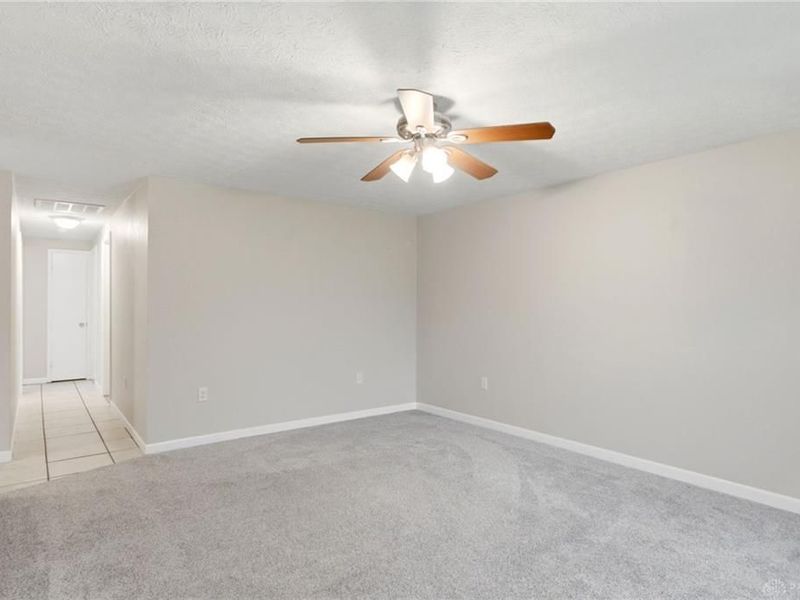 238 Bellaire Drive, Fairborn, OH 45324 Photo 17
