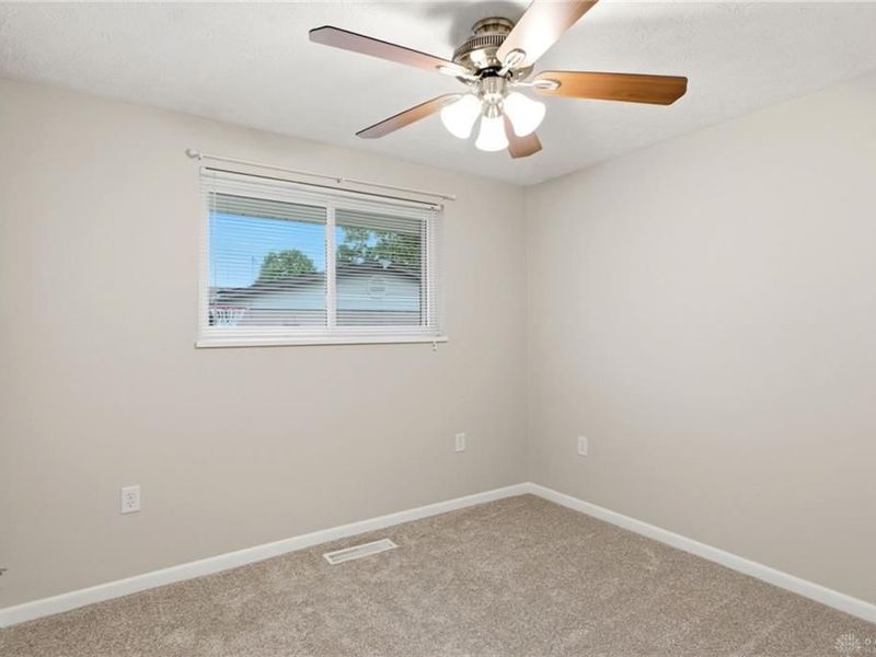 238 Bellaire Drive, Fairborn, OH 45324 Photo 18