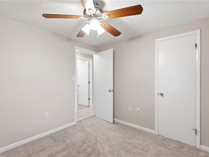 238 Bellaire Drive, Fairborn, OH 45324 Photo 19