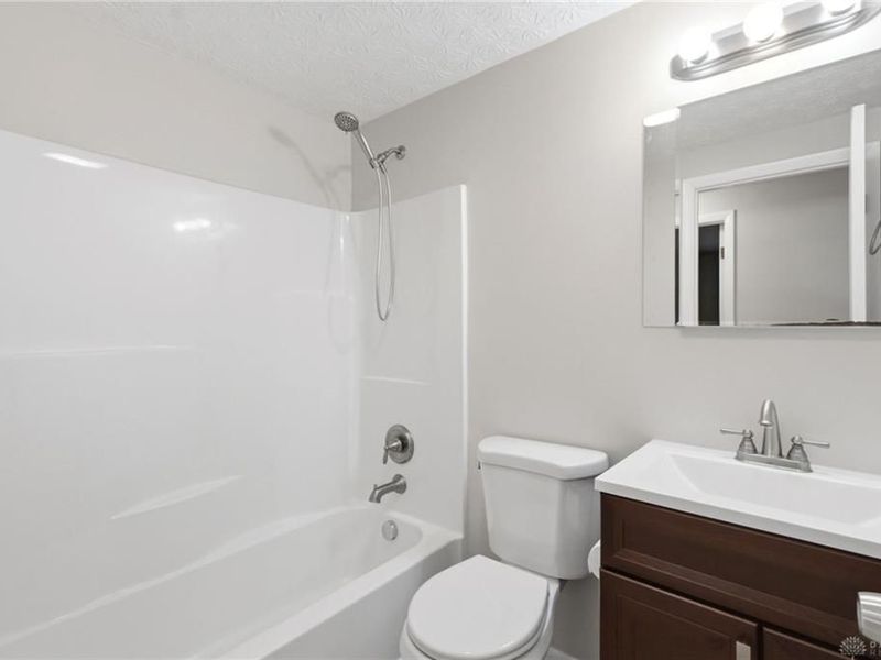 238 Bellaire Drive, Fairborn, OH 45324 Photo 20