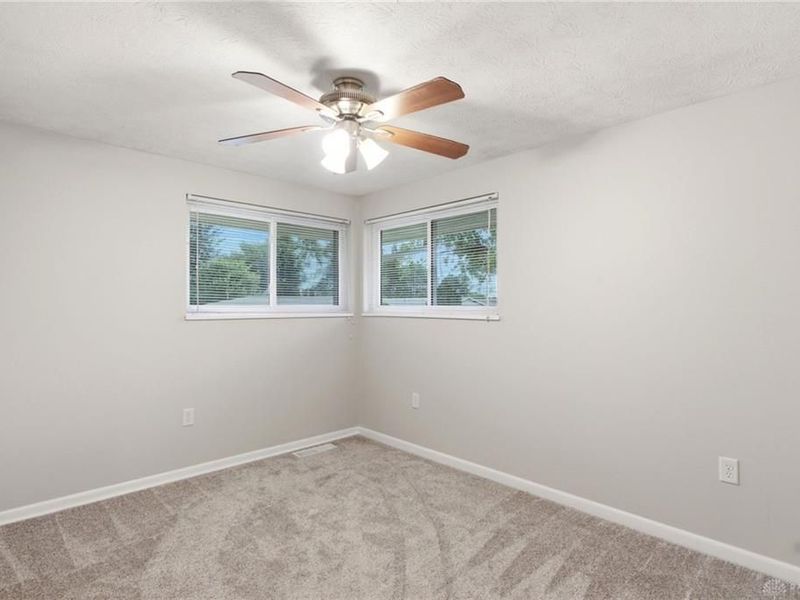 238 Bellaire Drive, Fairborn, OH 45324 Photo 21