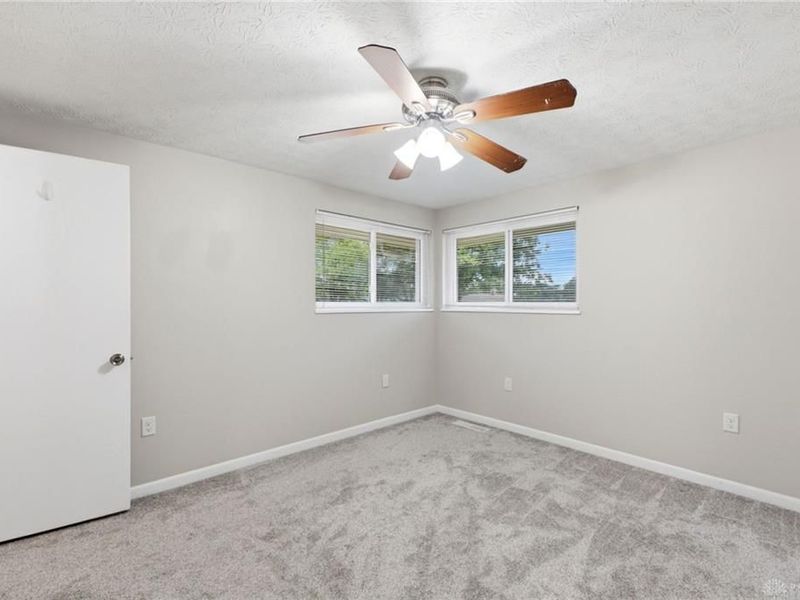 238 Bellaire Drive, Fairborn, OH 45324 Photo 23