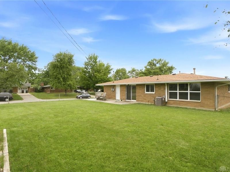 238 Bellaire Drive, Fairborn, OH 45324 Photo 28