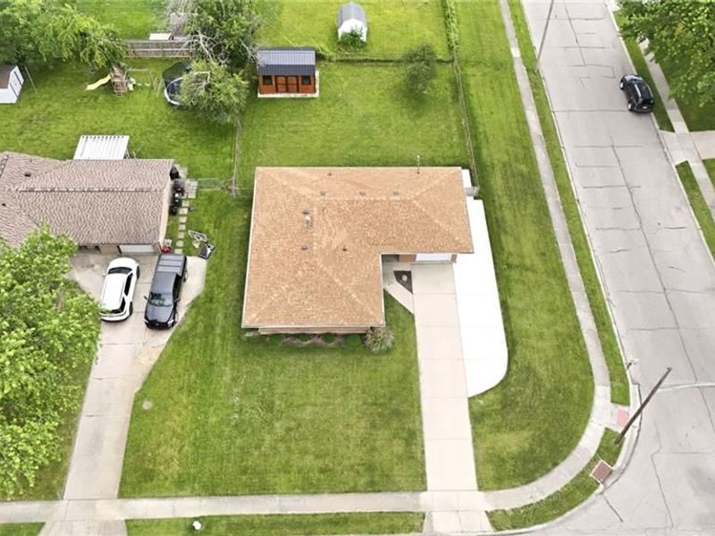 238 Bellaire Drive, Fairborn, OH 45324 Photo 31