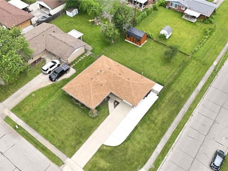 238 Bellaire Drive, Fairborn, OH 45324 Photo 32