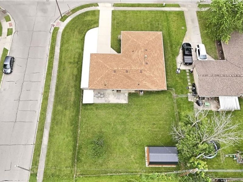 238 Bellaire Drive, Fairborn, OH 45324 Photo 33