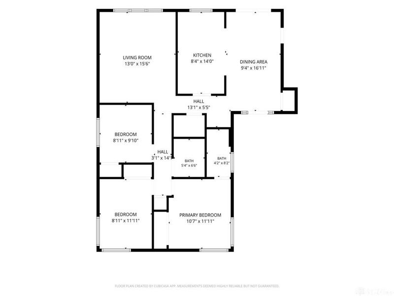 238 Bellaire Drive, Fairborn, OH 45324 Photo 34