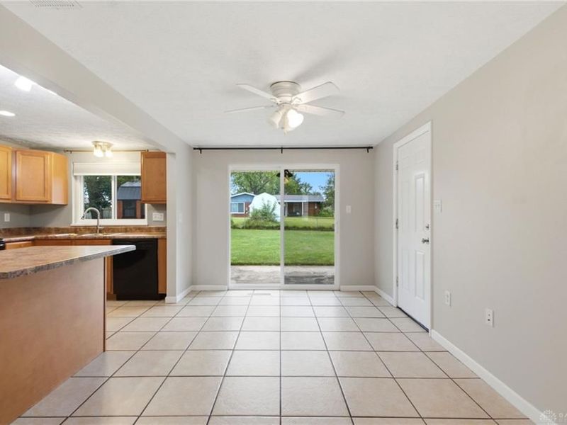 238 Bellaire Drive, Fairborn, OH 45324 Photo 7