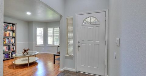5659 W Menlo Ave, Fresno, CA 93722 Photo