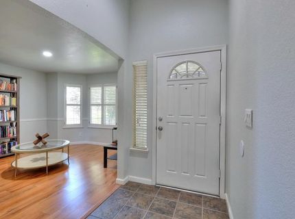 5659 W Menlo Ave, Fresno, CA 93722 Photo