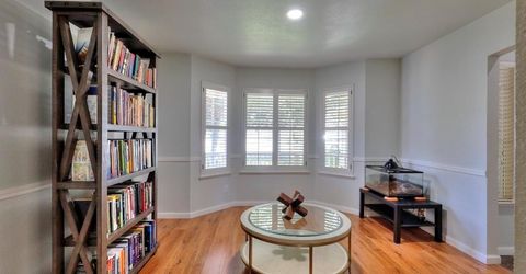 5659 W Menlo Ave, Fresno, CA 93722 Photo