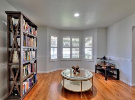 5659 W Menlo Ave, Fresno, CA 93722 Photo
