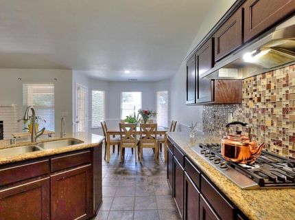 5659 W Menlo Ave, Fresno, CA 93722 Photo