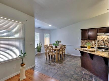 5659 W Menlo Ave, Fresno, CA 93722 Photo