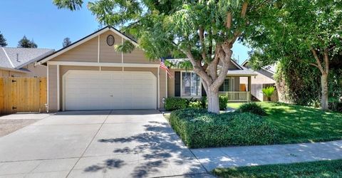 5659 W Menlo Ave, Fresno, CA 93722 Photo