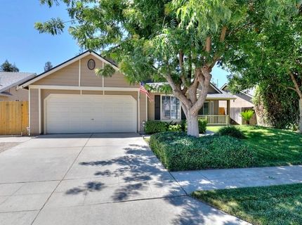 5659 W Menlo Ave, Fresno, CA 93722 Photo